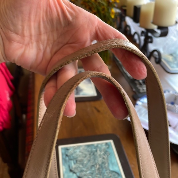 SOLD🔥☄️💥FREE WITH ANY $500 purchase🔥💥☄️ - Picture 5 of 15